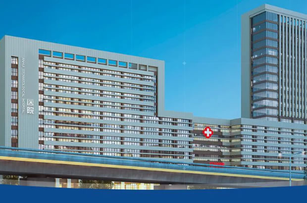 鋼制柜能用于家裝嗎？